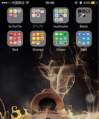 ���Ǵ�Ů���Ĵ�Ů�����棡ǿ��֢����