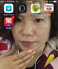 �Լ�����һ�£�