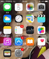 �Լ�����һ�£�