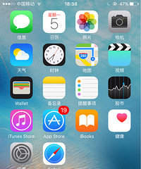 Ϊ�����ǰͿ˰���