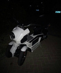 ϡ������˭������