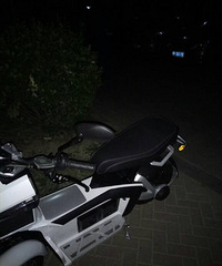 ϡ������˭������