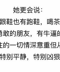 �ܶ�����������ԭ�򣺲�����Ϊ���̵͸�������Ϊ��