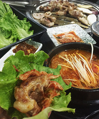 ��������һ��Ŀ����ݲ�����