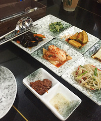 ��������һ��Ŀ����ݲ�����