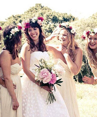 ���벻���ҵĶ�������� �ѵ���Ϊ��ѧ���;͸õ�����