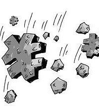 �ڼ�������в�ҩ���Ϻ�Ҫ��50% ����ȴ���˺ܶࣿ