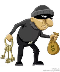 �����ֻ��ˣ�����Ů��100����ﱻ͵ С͵��ʵ���ݾ���...