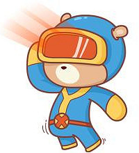 �޹������ܺ��� һ�Բ��Ͼͳ��������ˮ����