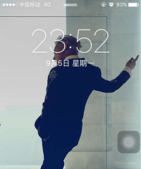 һ����֪������VIP ����Ʒ������Ҫ����