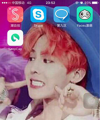 һ����֪������VIP ����Ʒ������Ҫ����