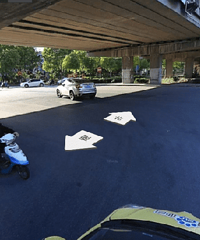 ��λ���� �f������·�ڵ�����ô����