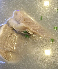 12��Ĺ�ͷ�����������������в�ͬ���...