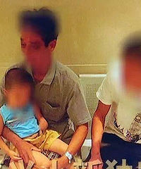 ��Ϳ�ϰִ����ӳ�ȥ ������˰�������ȥ...