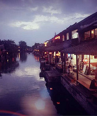 ���ϲ��ε���ͣ��óԳԸúȺȸ����棬�ɺ�