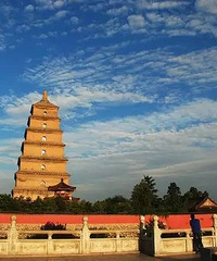 ϲ���ձ������в���5�죡�����˳˸��������ֶ�һ���õط�