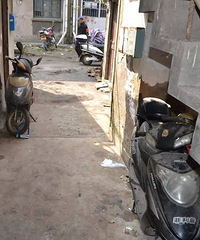 �����ѡ��㻹���������綯���������߽���200Ԫ