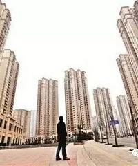 ��ע�⡿������Ʒסլ�Ǽۣ������������̱�˭��Ͷ�ʼ�ֵ��