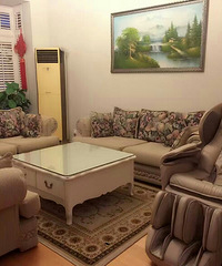 ���ѼҵĿ��� �ܸߴ��ϰ�