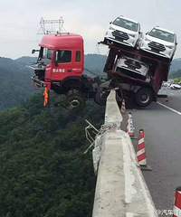 �����ҳ��������� ���Ŷ��ľ�����