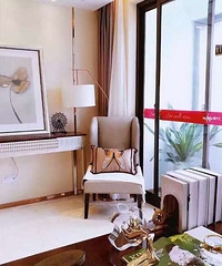 ���106ƽ���ܼ۲�30���㣬106ƽ