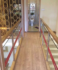 ���106ƽ���ܼ۲�30���㣬106ƽ