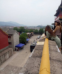 �������������Ϸ