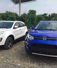 �������ա������� ʲôʱ��ʵ����