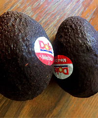 [��ʳ]����ţ�͹����³Է������ֺó�