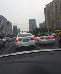 �����ɼ����ݳ�