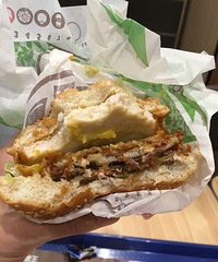 �������ź�ж�ը�ý����� ����̬�Ⱦ͸�������ʧ���ˣ�