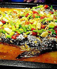 ���ѿڱ��Ƽ��������Ŷ� �Լ۱ȸ� ζ��Ҳ�� ÿ���¶�Ҫȥ�ԣ�