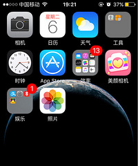 16g������8��gû�У�����ʲô����