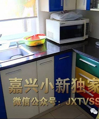 �����������ȣ��Ϻ����ڼ����� ˭֪���򷿿��������