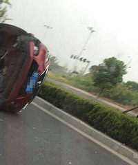 ��������䣡������վ����С���෭