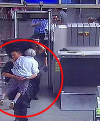 �ж���������վ�ؾ�����������80����̫ һ·�񱼣�