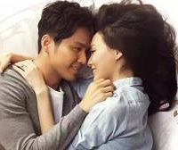 Ů�ѴӲ����������֧�����һ��ܾ������� ����˽