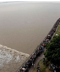 ���£��۳����ڼ佻ͨ����ͨ�棡ũ������ʮ�ߡ�ʮ�˵�˫������