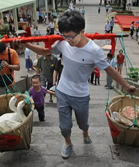 �����ë��Ů��Ҫ��һ������ ��׼���˺ܶ������������