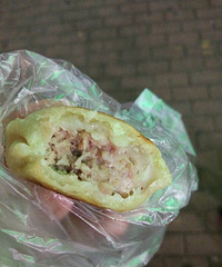 �������±�֮�ã�ƽ��Ū�ļ����±� ����İ�ë�±�����