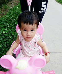 �����Լ���С����ȥ���