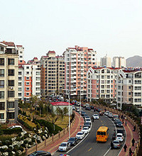 С��������10�� 9������4�׷�