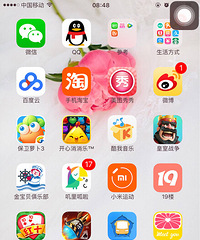 �µ�һ���µĿ�ʼ��9�£���������