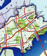 ��է���ո��ٶ¹����𣿼����������ϵ�����·��������2������