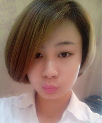 ����������������