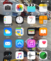 �����а�