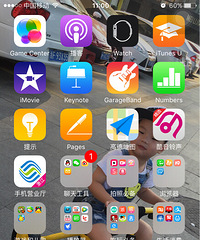 �����а�