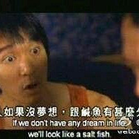 Ů�񱻰���ȥ�����ĺ�ʹ Ҫ�ҷ�����������ʲô����