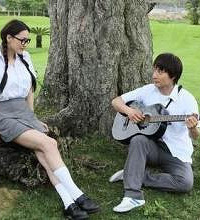 Ը�⻨ʱ�仨Ǯ���������κ�����Ҫ�� ������������Ҫ��ϧ