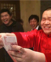 �����ҿڴ����Ǯ�����ͳ����������ͳ���������...